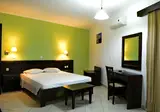 Rio Hotel foto 11