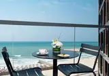 Wyndham Garden Ajman Corniche foto 26
