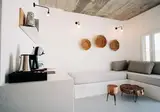Mesanto Luxury Suites foto 10