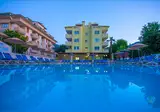Private Hotel foto 26
