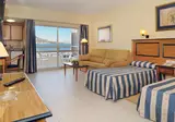 Hotel Apartamentos Pyr Fuengirola foto 17
