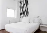 Suites Avenue Baercelona Luxe foto 7