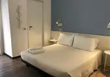 Panorama foto 11