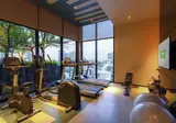 Ibis Styles Bangkok Sukhumvit Phra Khanong foto 7