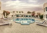 Falcon Hills foto 30
