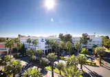 Hilton Nicosia foto 1