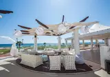 Pierre Anne Beach Hotel foto 18