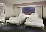 SAHARA Las Vegas foto 3