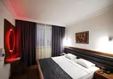 Sealine Hotel foto 3