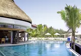 Radisson Blu Poste Lafayette Resort & Spa foto 8