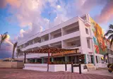 The Mint Resort Isla Mujeres foto 29