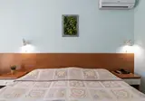 Trakia Hotel foto 30