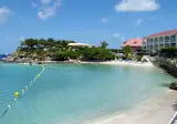 Grand Case Beach Club foto 3