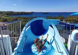 Valamar Camping Istra foto 17