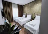 Imperator Hotel foto 11