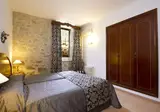 Eco Hotel Rural & Spa Monnaber Nou foto 28