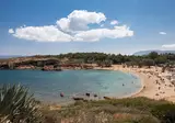 Althea Village foto 7