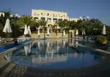 Crithoni's Paradise Hotel foto 4