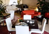 Airone Hotel foto 11