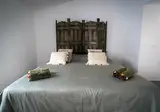 Suites Del Mundo foto 29