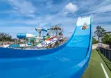 Camping Club Le Trianon - Ms Vacances foto 12