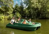 Center Parcs Erperheide foto 12