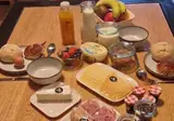 Het Heerengoedt foto 33