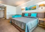 Hotel Tiara Beach foto 26