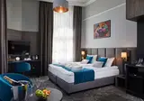 Hotel Estera foto 2
