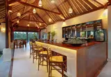 Jannata Resort & Spa foto 18