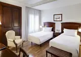 Hotel Sercotel Palacio de los Gamboa foto 16