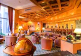 Hasdrubal Thalassa & Spa Yasmine Hammamet foto 11