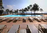 Palace Bonanza Playa & Spa foto 13