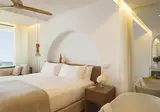 Villa Le Blanc foto 27