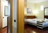 Sure Hotel Collection by Best Western Hotel Mirage foto 8