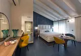 Vip's Motel foto 20
