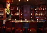 Casino du Cap Vert foto 4