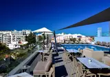 Hotel The Pr1me Energize foto 12