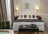 Hotel Nord Nuova Roma foto 30