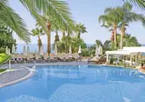 Mediterranean Beach Hotel foto 22