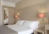 Hotel Augusta Club foto 5