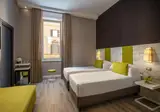 Hotel The Guardian foto 11