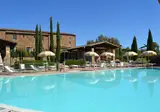 Appartementen Antico Borgo Casalappi foto 15