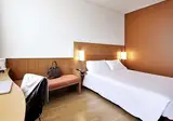 Novotel Abu Dhabi Gate foto 3