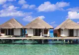 Niva Velassaru Maldives foto 10