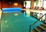 Hotel Niedersfeld-Winterberg foto 4