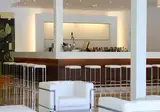 Hotel Las Gaviotas Suites Hotel foto 10