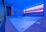 Norat Marina Spa foto 7
