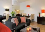 Escala Hotel & Suites foto 9