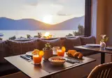 Elivia Boutique Suites foto 11